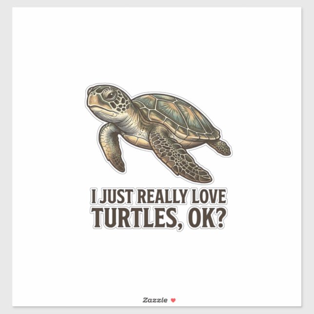 Vintage Turtle Lover Funny Sea Turtle Shirt_1 (Sheet)