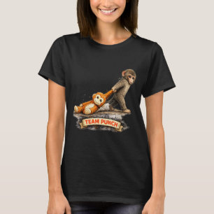 Vintage valentine design hearts Vintage valentine  T-Shirt