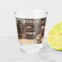 Vintage Venice