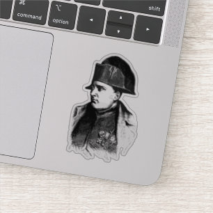 Vintage Vibes for Timeless Appeal: Napoleon