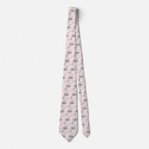 Vintage Victorian Baby Girl Doll, Easter Dress Hat Tie