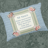 Vintage Victorian Faded Roses Memory