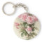 Vintage Victorian Romantic Roses