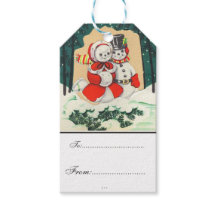 vintage,victorian,rustic,christmas,pattern,