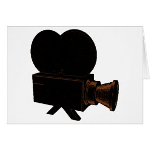 Vintage Video