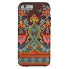 Vintage Wallpaper Design