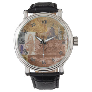 Vintage Watch
