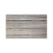 Vintage Weathered Wood Background - Old Board