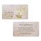 Vintage Wedding Caterer Identity