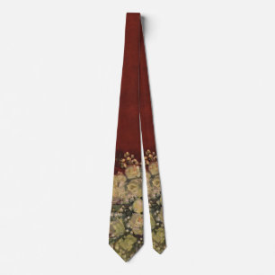 Vintage Wedding, Victorian Bride Bridal Portrait Tie