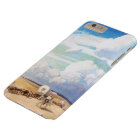 Vintage Western Cowboys, Covered Wagons by Wyeth