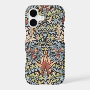 Vintage William Morris Snakeshead GalleryHD
