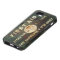 Vintage WWII First Aid iPhone 5 Case