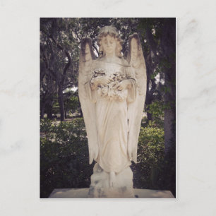 vintageangel5.jpg postcard
