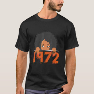 Vintageengagement Ring Vintage Vintage Lamp 4 T-Shirt
