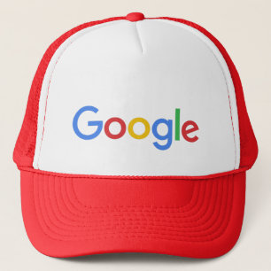 vintagegooglecaps noogler hat, cloud cap, logo ha trucker hat