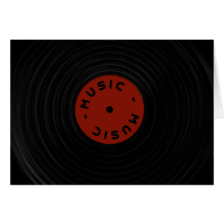 Vinyl