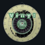 VINYL 45 RPM Record 1965 Dartboard<br><div class="desc">VINYL 45 RPM Record 1965 great for the Vinyl record collector!</div>