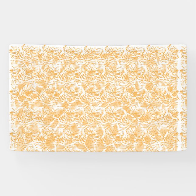 Vinyl Banner (Horizontal)