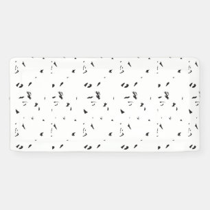 Vinyl Banner