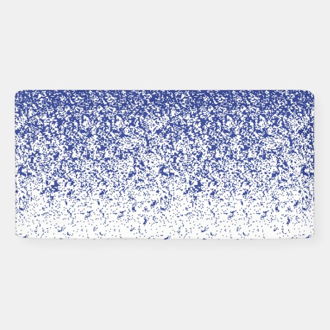 Vinyl Banner (Horizontal)