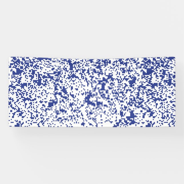 Vinyl Banner (Horizontal)