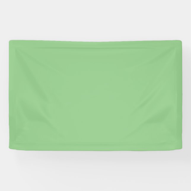 Vinyl Banner, Banner (Horizontal)