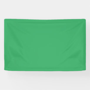 Vinyl Banner, Banner