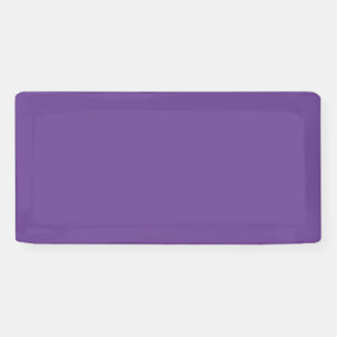 Vinyl Banners for Gyms and Fitness Centres