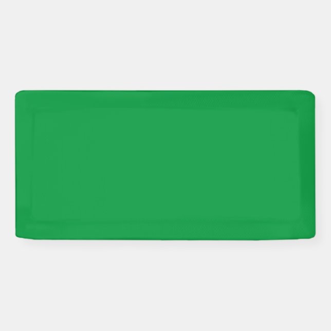 Vinyl Banners for Home Improvement Stores (Horizontal)