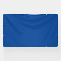Vinyl Banners for Job Fairs