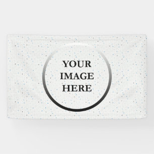 Vinyl Banners for Pet Stores