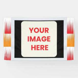 Vinyl Banners for Restaurant Promotions