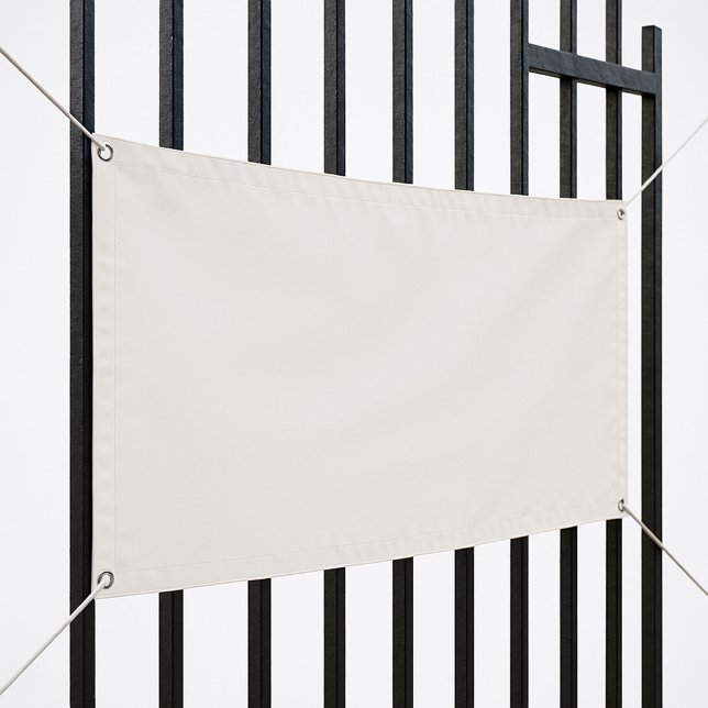 Vinyl Banners & Signs | Custom Welcome Displays (Make your moment unforgettable—custom banners that wow. #EventBanners #BackdropDesign)