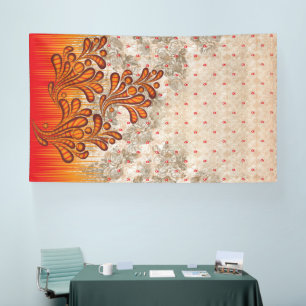 Vinyl Banners with Grommets   3x5 to 4x10 Sizes