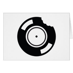 Vinyl Bite