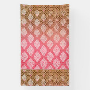 Vinyl Business Banners Custom Signs