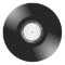 Vinyl Record