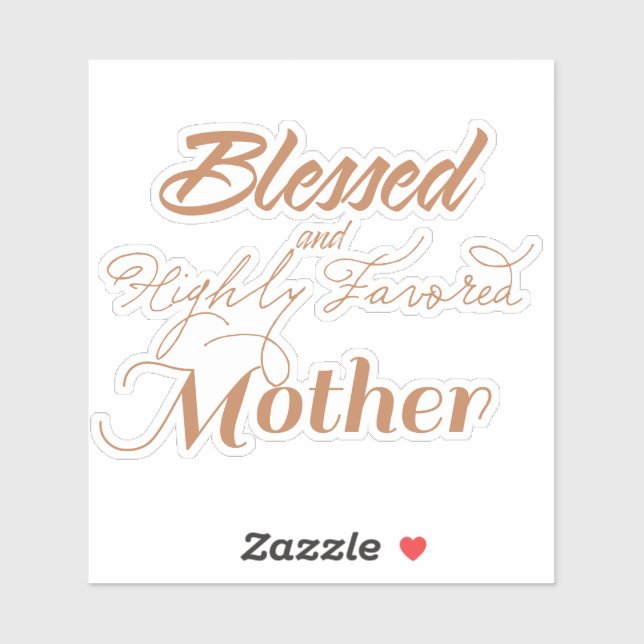 Vinyl Sticker Perfect for Laptops, Water Bottles (Sheet)