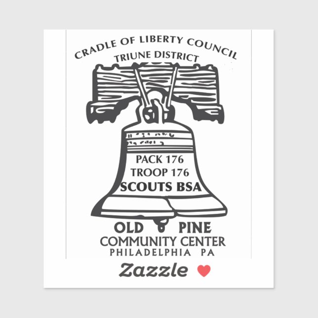 Vinyl Stickers (Sheet)