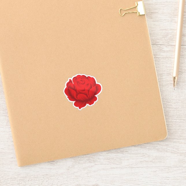 Vinyl Stickers for Glass. Walls. Gifts. Decor (Notebook)