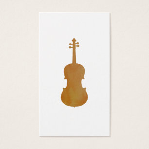 Viola art