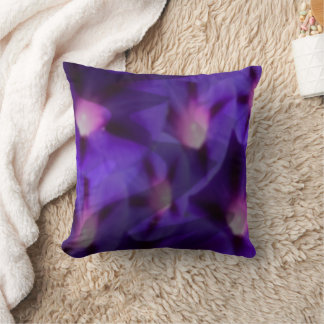 Viola Skys Cushion