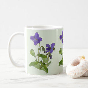 violate coffee mug