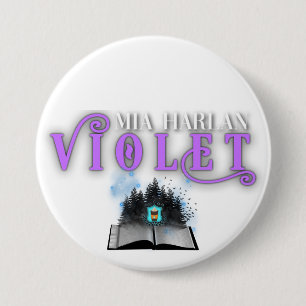 Violet Badge