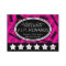 Violet & Black Salon Loyalty