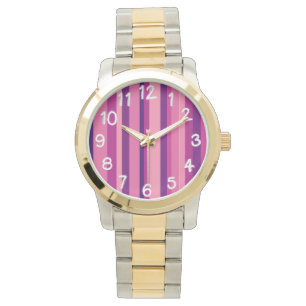 Violet Garden  Watch