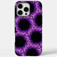 Violet Gridlock