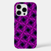 Violet Lattice