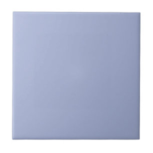 Violet-ly Awesome Purple Square Kitchen and Bath Tile